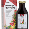 פלורויטל גרמזה