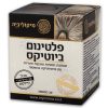 פלטיניום ביוטיקס פרוביוטיקה